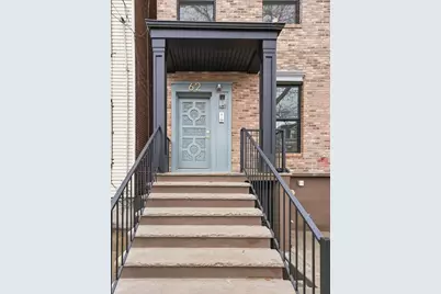 62 Gardner Ave #3, Jersey City, NJ 07304 - Photo 29