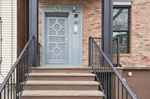 62 Gardner Ave, Jersey City, NJ 07304 - Photo 29