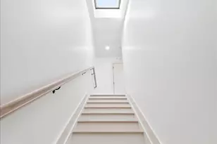 62 Gardner Ave, Jersey City, NJ 07304 - Photo 27