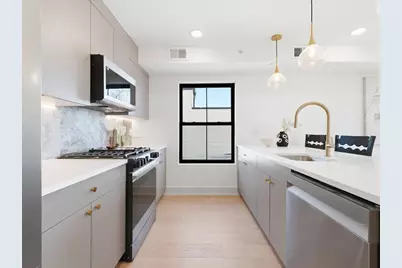 62 Gardner Ave #3, Jersey City, NJ 07304 - Photo 5