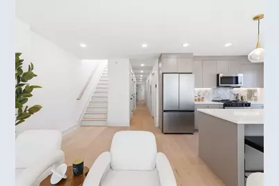 62 Gardner Ave #3, Jersey City, NJ 07304 - Photo 11