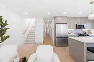 62 Gardner Ave, Jersey City, NJ 07304 - Photo 11