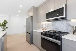 62 Gardner Ave, Jersey City, NJ 07304 - Photo 3