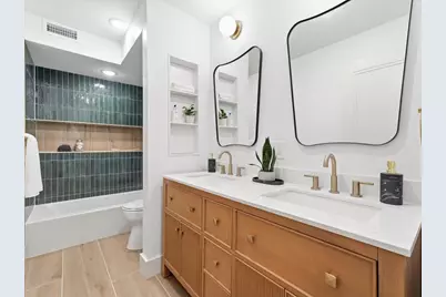 62 Gardner Ave #3, Jersey City, NJ 07304 - Photo 13