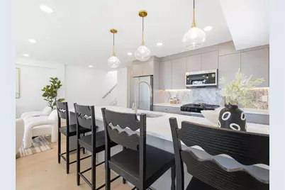 62 Gardner Ave #3, Jersey City, NJ 07304 - Photo 7