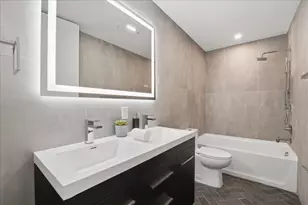 134 New York Ave, Jersey City, NJ 07307 - Photo 9