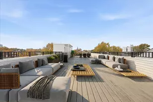 134 New York Ave, Jersey City, NJ 07307 - Photo 1