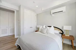 134 New York Ave, Jersey City, NJ 07307 - Photo 11