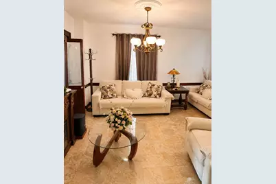 7808 4th Ave, North Bergen, NJ 07047 - Photo 3