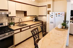 7808 4th Ave, North Bergen, NJ 07047 - Photo 7