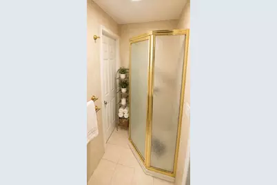 7808 4th Ave, North Bergen, NJ 07047 - Photo 9