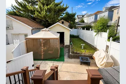 7808 4th Ave, North Bergen, NJ 07047 - Photo 15
