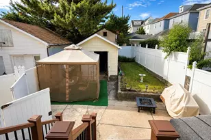 7808 4th Ave, North Bergen, NJ 07047 - Photo 15
