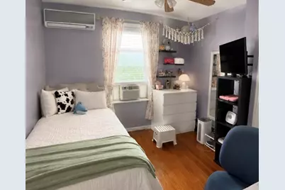 7808 4th Ave, North Bergen, NJ 07047 - Photo 11