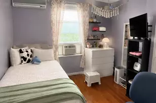 7808 4th Ave, North Bergen, NJ 07047 - Photo 11