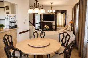 7808 4th Ave, North Bergen, NJ 07047 - Photo 5