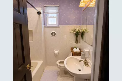 7808 4th Ave, North Bergen, NJ 07047 - Photo 13