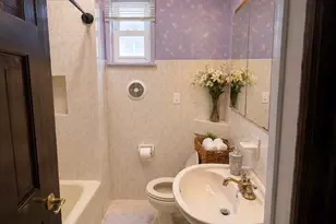 7808 4th Ave, North Bergen, NJ 07047 - Photo 13