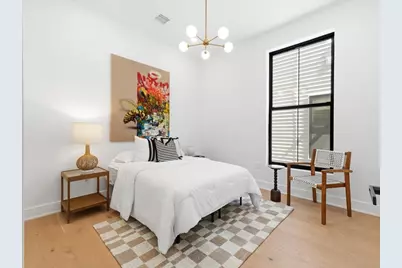 15 Manhattan Ave #201, Jersey City, NJ 07307 - Photo 15