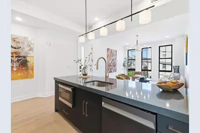 15 Manhattan Ave #201, Jersey City, NJ 07307 - Photo 1