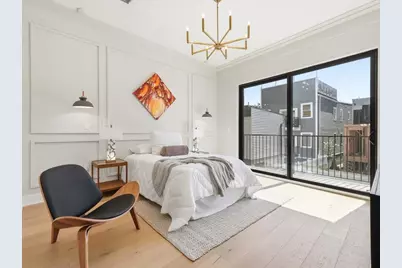15 Manhattan Ave #201, Jersey City, NJ 07307 - Photo 19