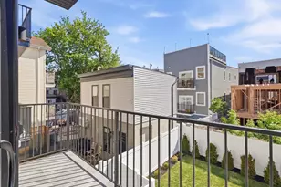 15 Manhattan Ave, Jersey City, NJ 07307 - Photo 25