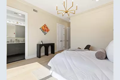 15 Manhattan Ave #201, Jersey City, NJ 07307 - Photo 21