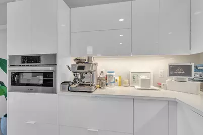 9 Avenue At Port Imperial #712, West New York, NJ 07093 - Photo 11