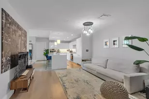 9 Ave at Port Imperial, West New York, NJ 07093 - Photo 19