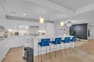 9 Avenue At Port Imperial #712, West New York, NJ 07093 - Photo 7