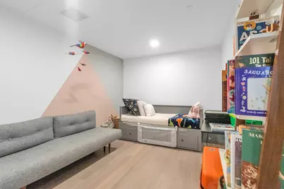 9 Avenue At Port Imperial #712, West New York, NJ 07093 - Photo 27