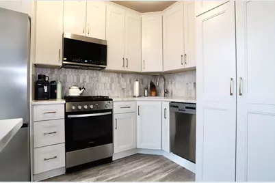 740 Washington St #6, Hoboken, NJ 07030 - Photo 1
