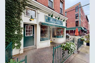 740 Washington St #6, Hoboken, NJ 07030 - Photo 21