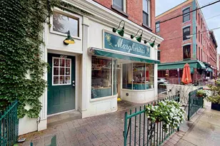740 Washington St, Hoboken, NJ 07030 - Photo 21