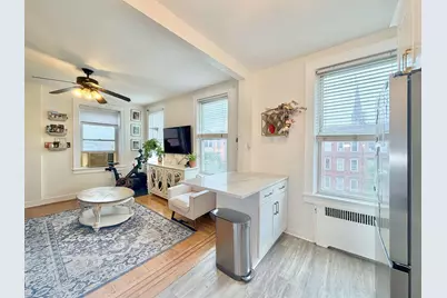 740 Washington St #6, Hoboken, NJ 07030 - Photo 5