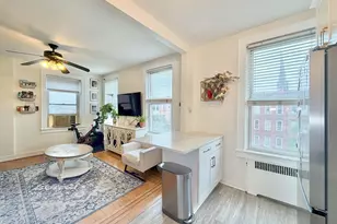 740 Washington St, Hoboken, NJ 07030 - Photo 5