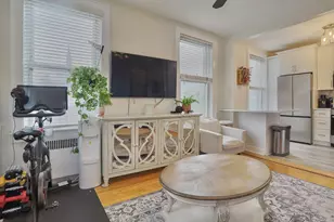 740 Washington St, Hoboken, NJ 07030 - Photo 9