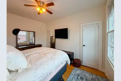 740 Washington St #6, Hoboken, NJ 07030 - Photo 13