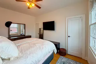 740 Washington St, Hoboken, NJ 07030 - Photo 13