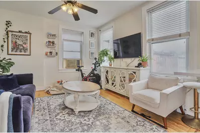 740 Washington St #6, Hoboken, NJ 07030 - Photo 7