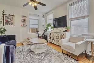 740 Washington St, Hoboken, NJ 07030 - Photo 7