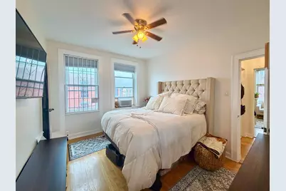 740 Washington St #6, Hoboken, NJ 07030 - Photo 11
