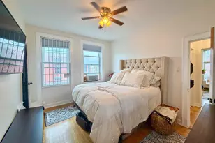 740 Washington St, Hoboken, NJ 07030 - Photo 11