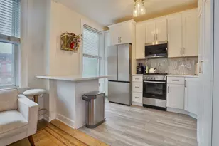 740 Washington St, Hoboken, NJ 07030 - Photo 3