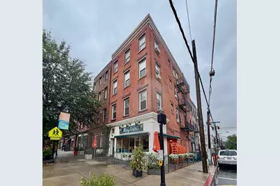 740 Washington St #6, Hoboken, NJ 07030 - Photo 23