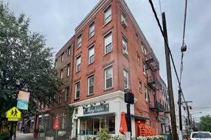 740 Washington St, Hoboken, NJ 07030 - Photo 23