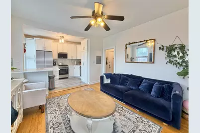 740 Washington St #6, Hoboken, NJ 07030 - Photo 15