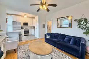 740 Washington St, Hoboken, NJ 07030 - Photo 15