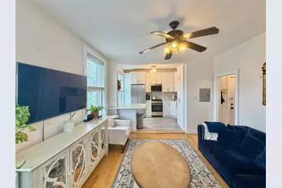 740 Washington St #6, Hoboken, NJ 07030 - Photo 19
