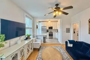 740 Washington St, Hoboken, NJ 07030 - Photo 19